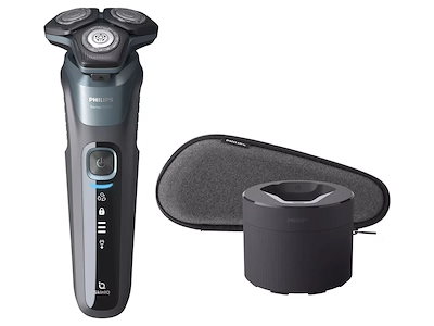 義太夫撥、アンティーク、天然素材 【公式通販】