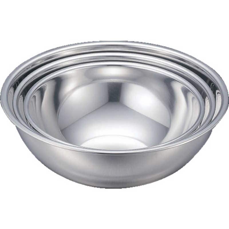 日本メタルワークス　エコミキシングボール33cm　E01400001700