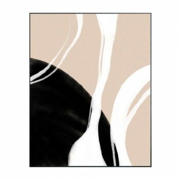 Nordic art アートパネル IAA-53409