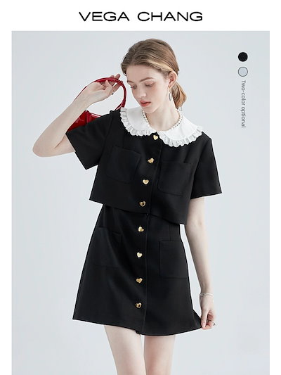 PLEATS PLEASE ISSEY MIYAKE ガウチョパンツ ラベンダー 【公式通販】