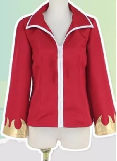 新作入荷エーテリアスナツドラグニルコスプレ衣装