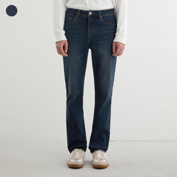 MP4D9185 [コア]起毛Dトーンリラックステーパー