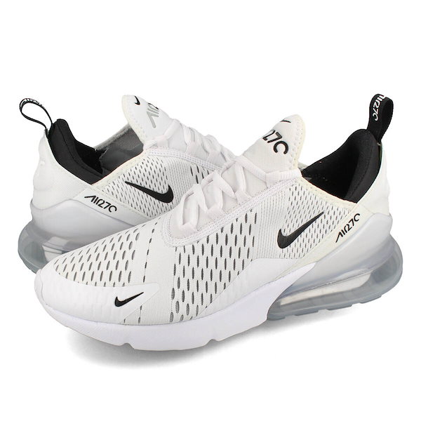 Nike air max 270 copy online