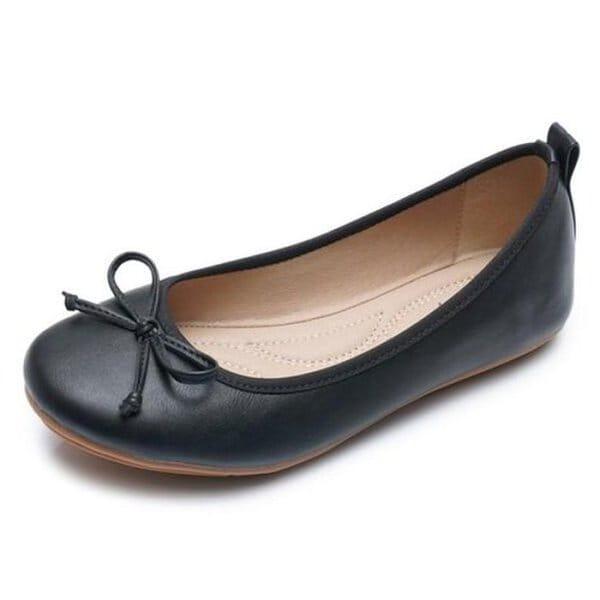 (BEARPAW) MOLLY 女性用フラットシューズ (レディース) (K2771001QA-W) 10,994円