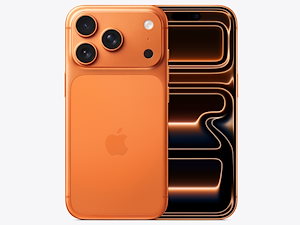 Qoo10 | ウルリス-モフサンドのおすすめ商品リスト(ランキング順