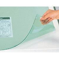 （まとめ買い）クラウン スカイメルト CR-SS71N-T 00037620 [x3]