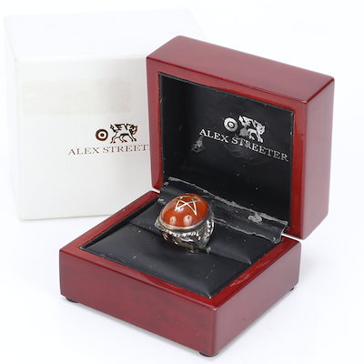 2. フランス アンティーク JUMO 605 シャルロットペリアン 600 【公式