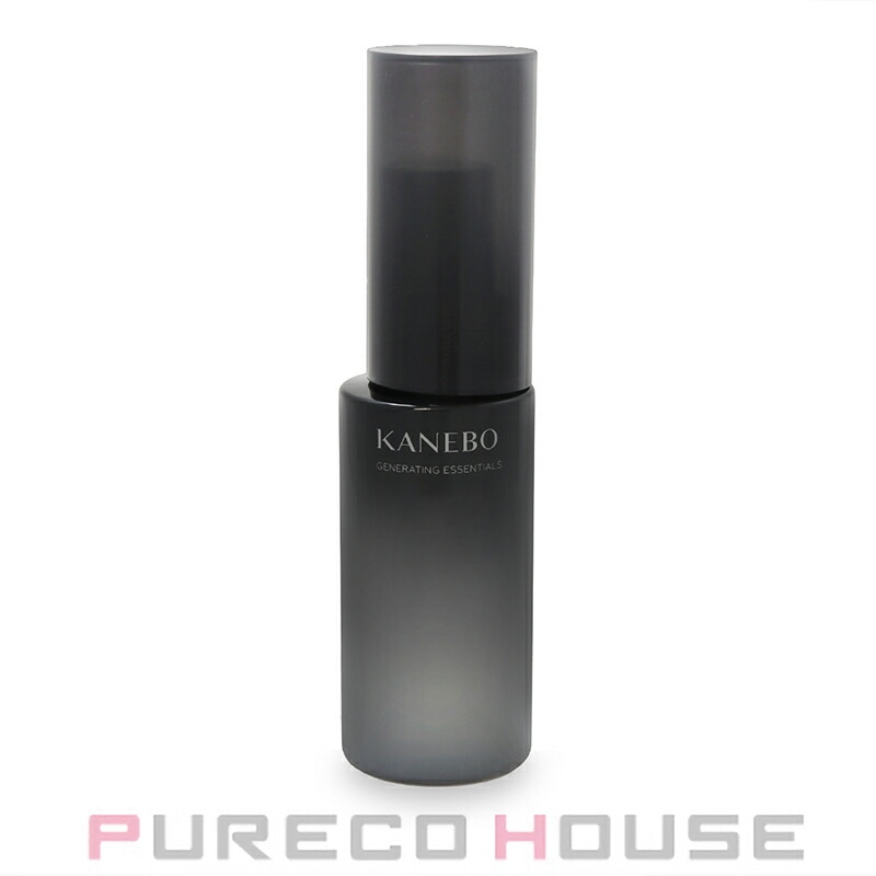 【並行輸入品】 カネボウ KANEBO ジェネレイティング エッセンシャルズ 168ml