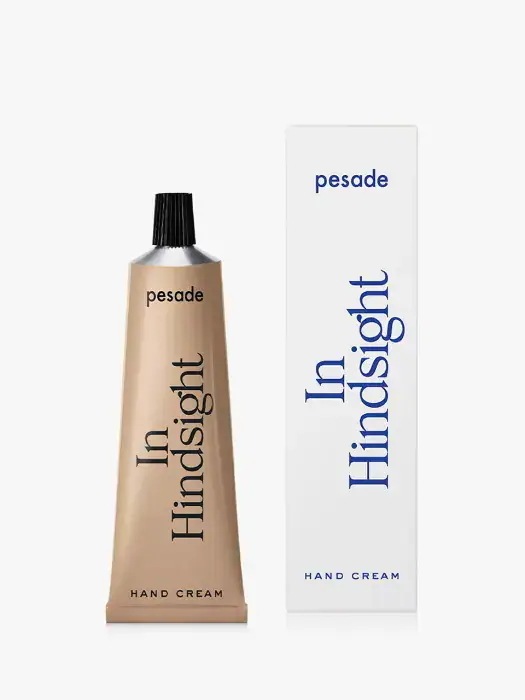 Qoo10] pesade ハンドクリーム 50ML（Mid Mou : ボディ・ハンド