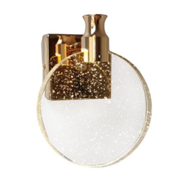 壁ランプ壁取り付け用燭台寝室壁ランプ寝室用照明器具ベッドサイドホームリビングルーム