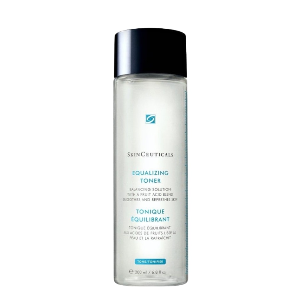 [正規品]イコライジング トナー 200ml, 1個