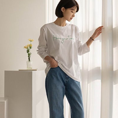 掛け軸 柳原龍泉 降魔不動龍 絹本 希少 軸装 茶道具 掛軸 美品 です