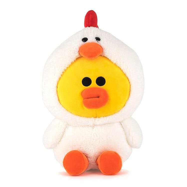 チキンサリー ドライバーカバー V2 5,646円