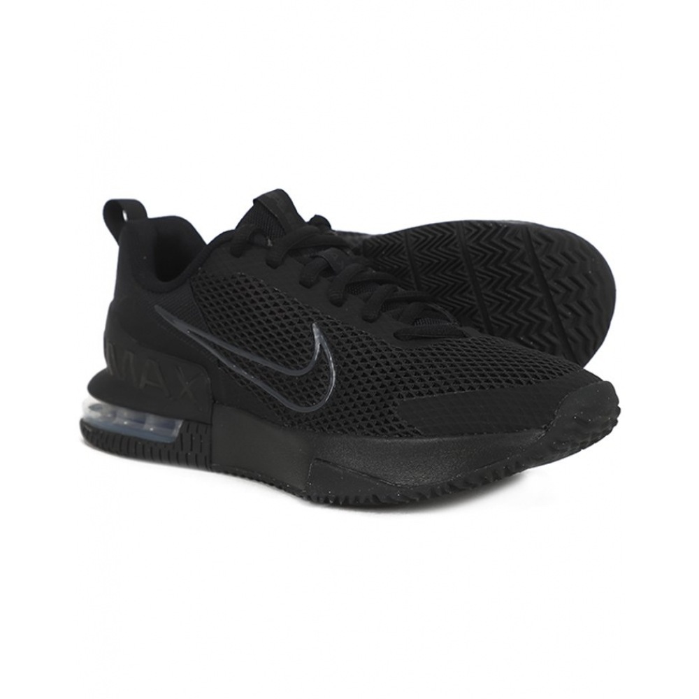 ナイキスニーカーエアマックスアルファトレーナー 6