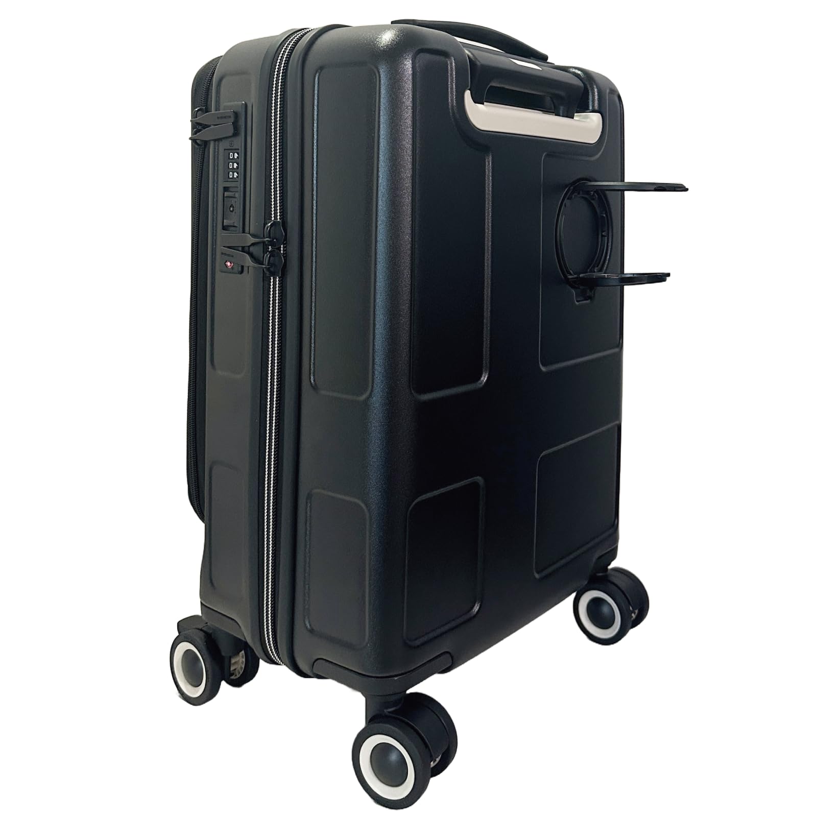 スーツケース IV-18 ストロー