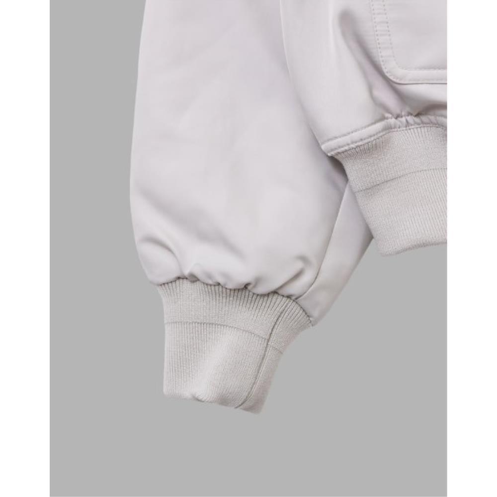 RICOHホワイトボードD6510 稼働品現状渡し 引き取りのみ 発送しません