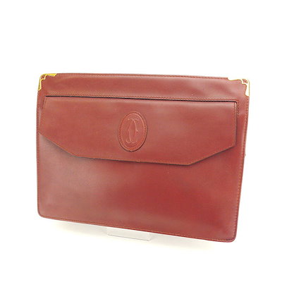 下倉楽器 信号ラッパ Contest コンテスト ケース付き 【公式通販】