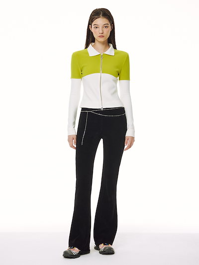 MeseMoa.めせもあ　CD DVD トレカ　Tシャツセット MeseMoa.めせもあ CD DVD トレカ Tシャツセット 【公式通販】