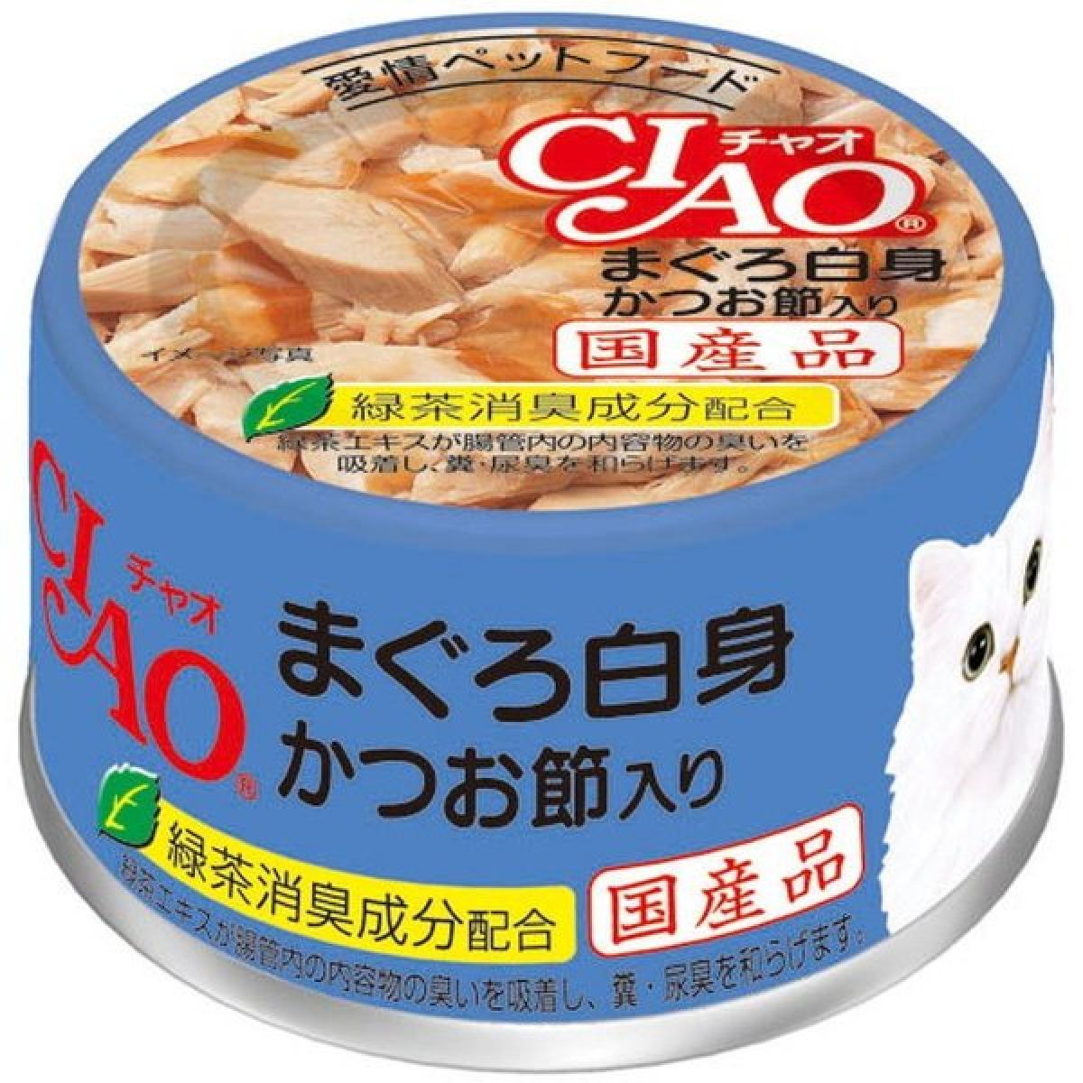 �`���I �z���C�e�B �܂��딒�g �����ߓ��� 85g