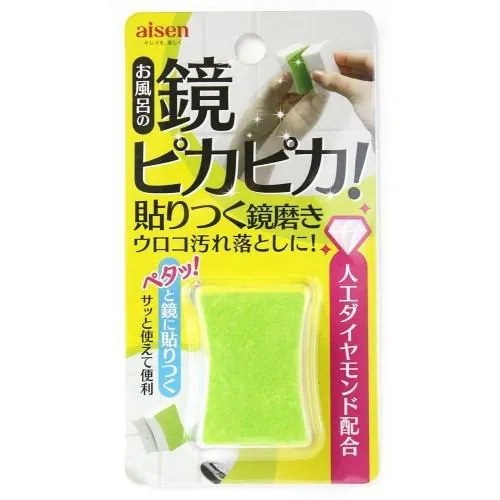 �\��������� BX821