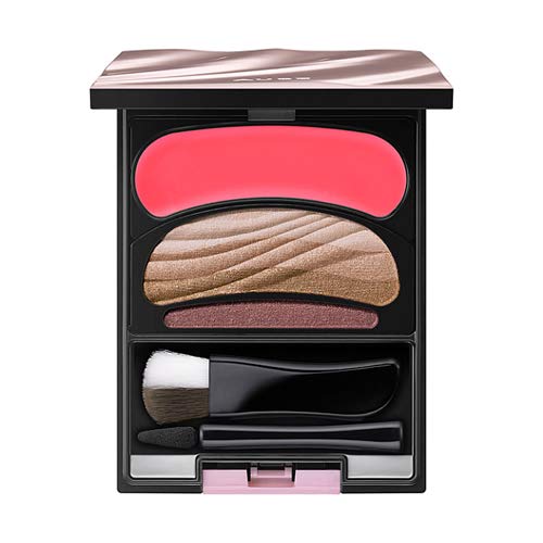 花王 ソフィーナ オーブ ブラシひと塗りシャドウN #15 [並行輸入品]