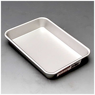 他サイト： 谷口金属工業　合金標準バット7号 20406　20406の商品画像