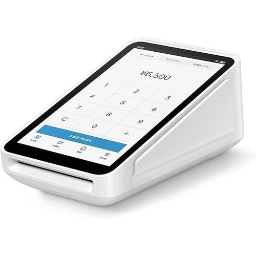 Square A-SKU-0609 Square ターミナル 28,581円