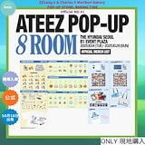 boys planet ボーイズプラネット ボイプラ　トレカ　ソクマシュー ソクマシュー トレカ ボイプラ Amazon.co.jp: BOYS PLANET