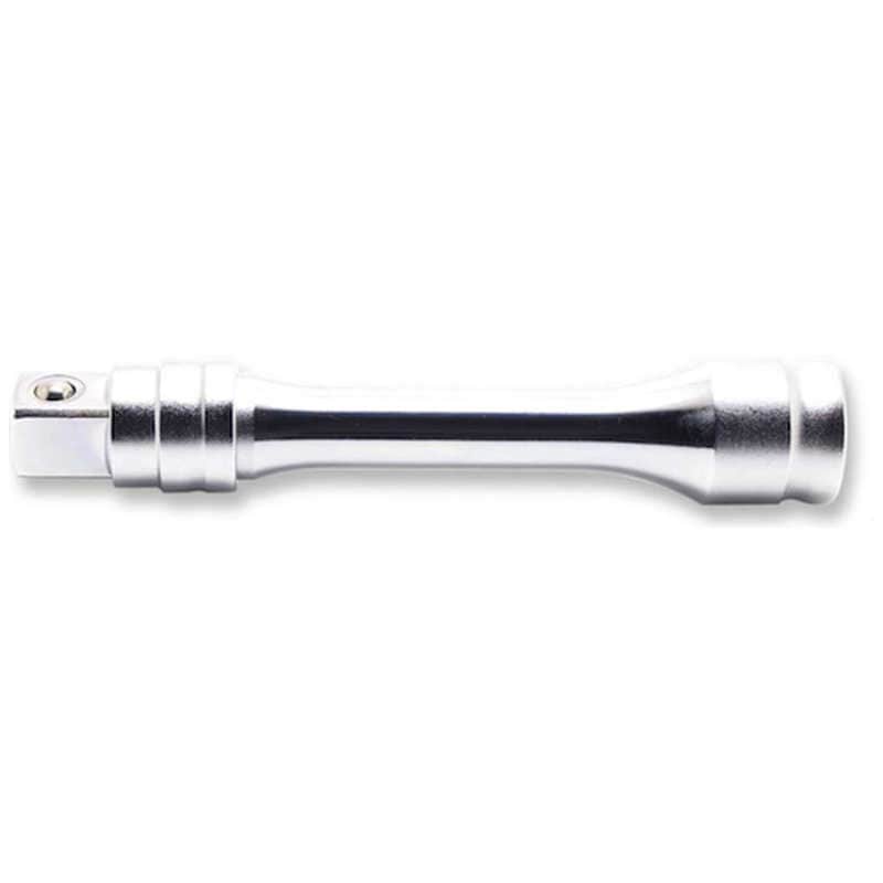 山下工業研究所　Z-EAL 1/2(12.7mm)SQ. ロッキ　4760LZ250