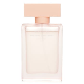 Narciso Rodriguez フォー ハー ムスク ヌード オー ド パルファム スプレー*