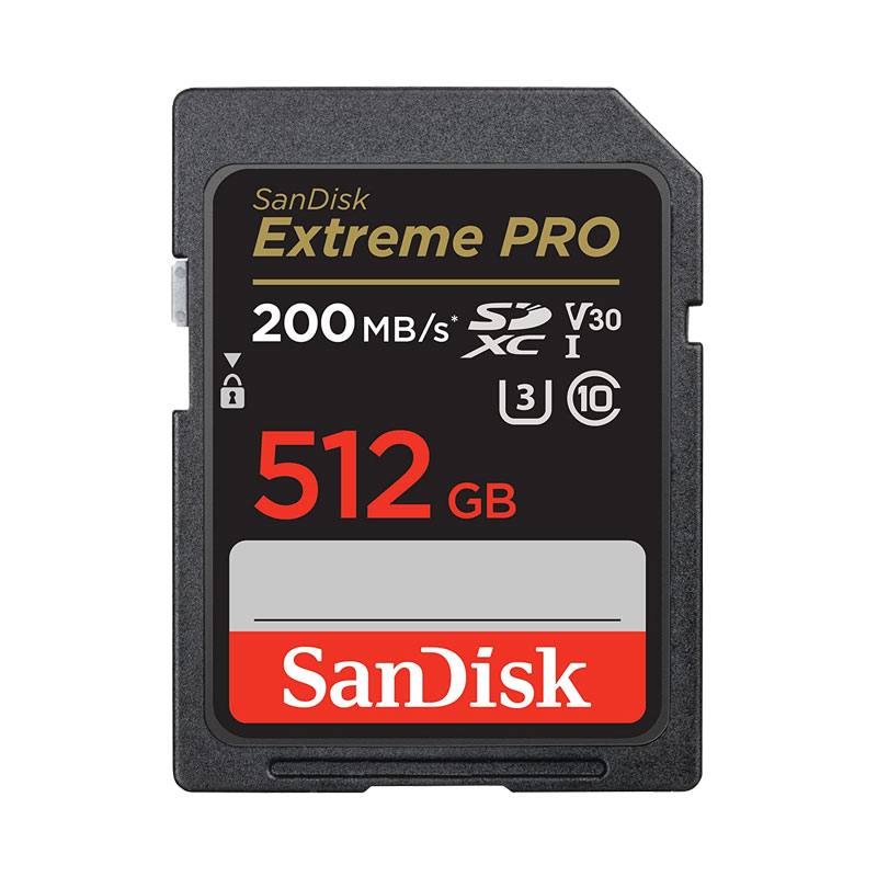 セール 登場から人気沸騰 SanDisk SDSQUAC-512G-GN6MN ULTRAシリーズ microSDXC 512GB A1 U1  class10 R=150MB s 英語パッケージ