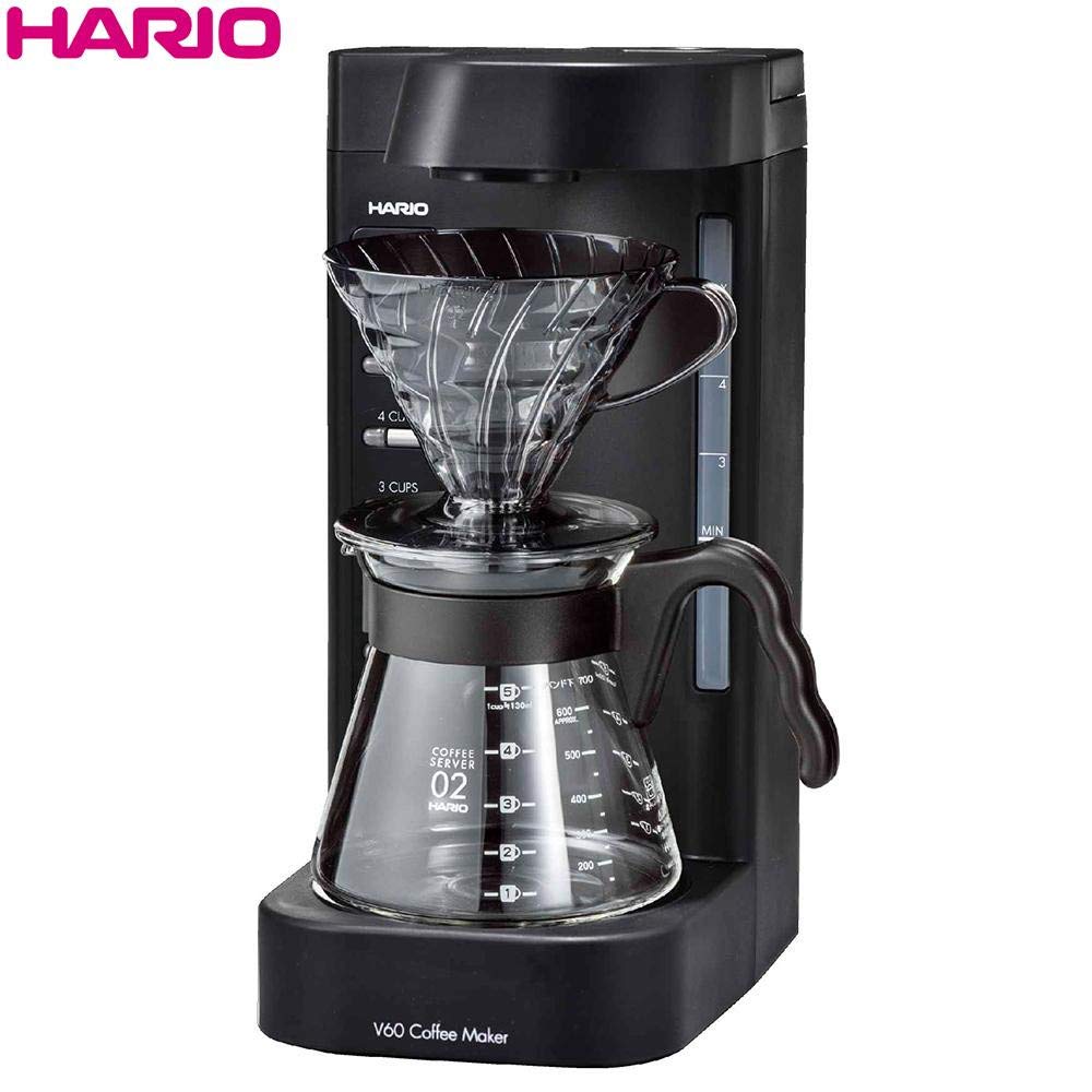 V60 珈琲王2 EVCM2-5TB
