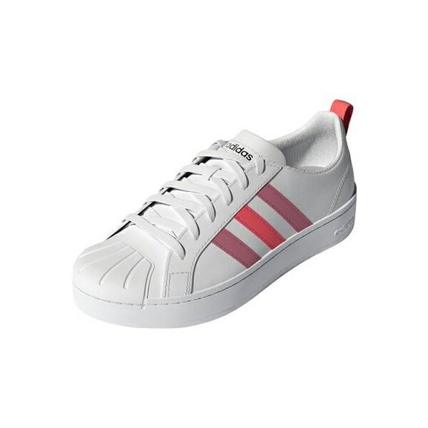 スニーカー アディダス adidas GZ3620 ストリートチェック キッズ STREETCHECK K