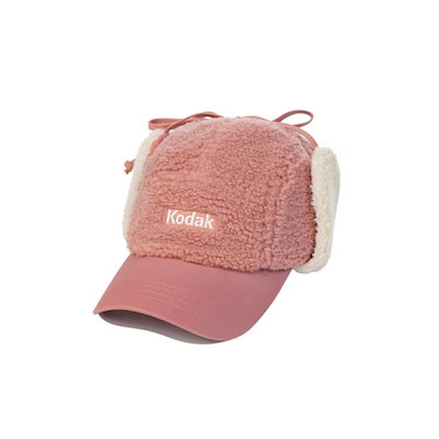 バカラ(BACCARAT) 大型 百合 ペーパーウェイト ユリ クロムハーツ好き