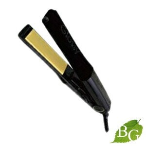 joistik ジョイスティック DC カーボロード 【公式通販】