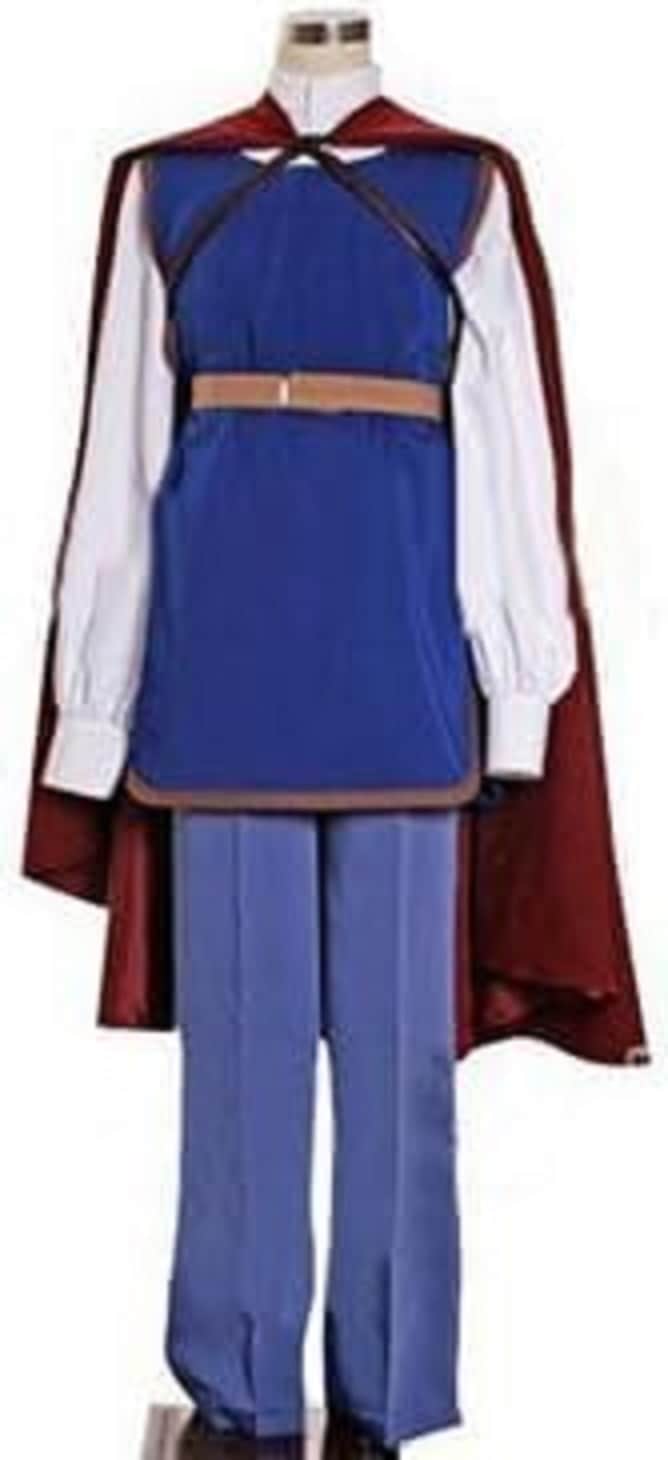 ディズニー 白雪姫 七人の小人 風 クリスマス ハロウィン イベント仮装 コスチューム コスプレ衣装