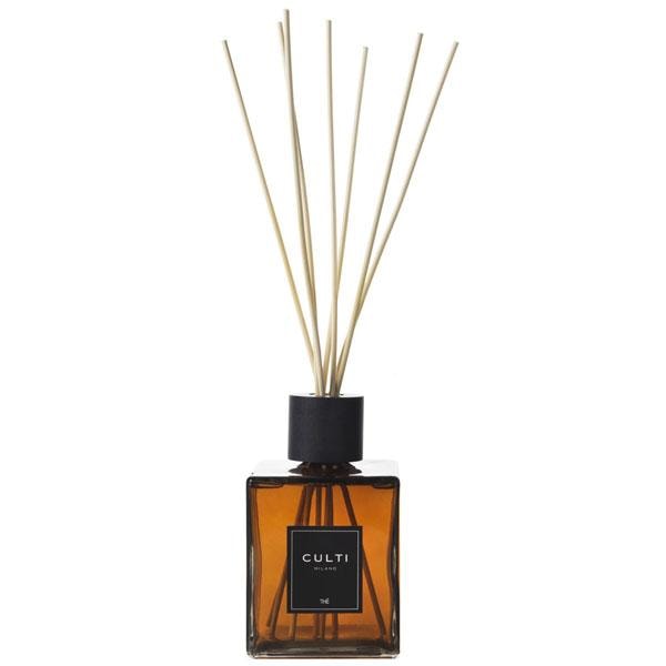 クルティ デコール ルームディフューザー THE 1000ml