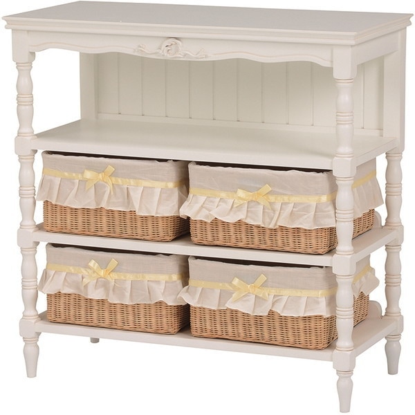 RCC-1677　キャビネット メーカー直送