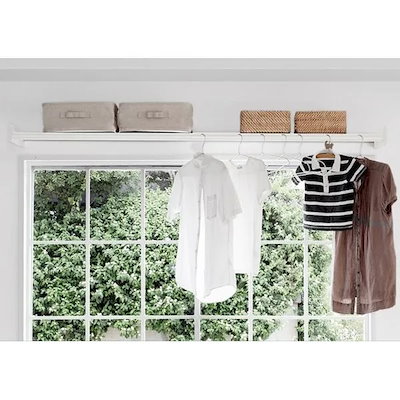 JDX MULTISPORTS ゴルフベスト X4MW-SVM01 【公式通販】