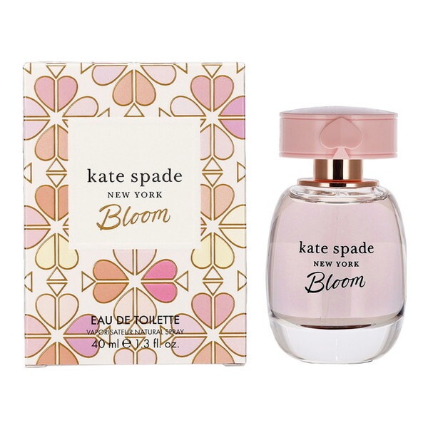 �P�C�g�E�X�y�[�h �u���[�� EDT 40ml