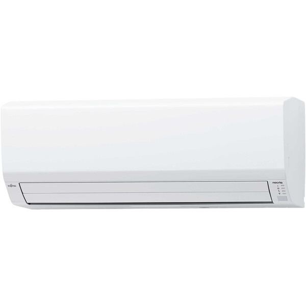 エアコン 12畳 AS-VH364R-W ノクリア VHシリーズ 78,381円