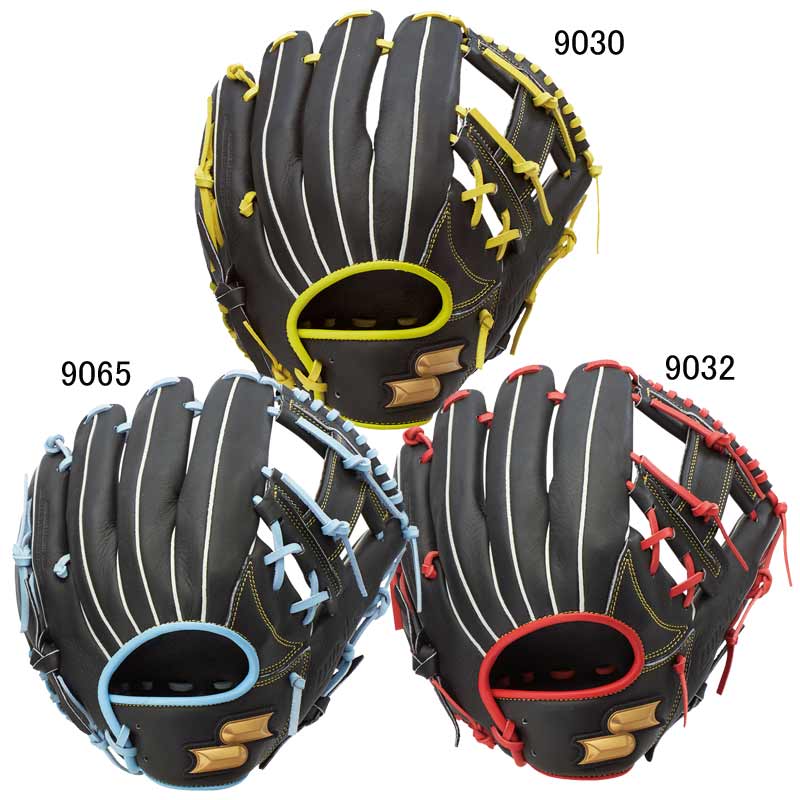 エスエスケイ SSK 軟式ウインドリーム シリーズ カラー 内野手用 軟式 野球 グローブ グラブ 一般 大人 25SS(WCG12525F)