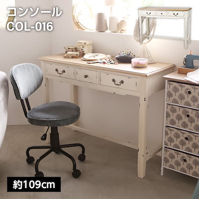 【未使用美品】デンマーク製　横浜タカラダ★柴犬★絵皿 未使用美品】デンマーク製 横浜タカラダ☆柴犬☆絵皿 【公式通販】