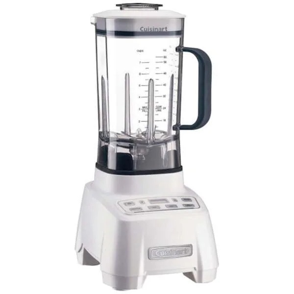 CBT-PRO1500-J ハリケーンブレンダー(容器容量/1.75L)