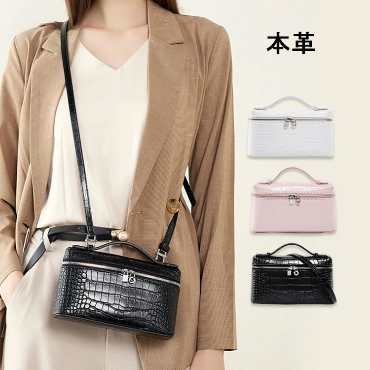 ショルダーバッグ 本革 ミニバッグ ミニ ハンドバッグ レディース 小さい 小さめ 小さいバッグ 本革バッグ 牛革 軽量 大容量 エレガント おしゃれ オシャレ お出かけ デート パーティー パーティ