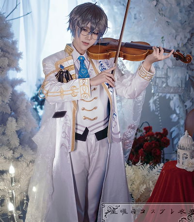 元*気様 デニーズ 旧制服 下 【公式通販】