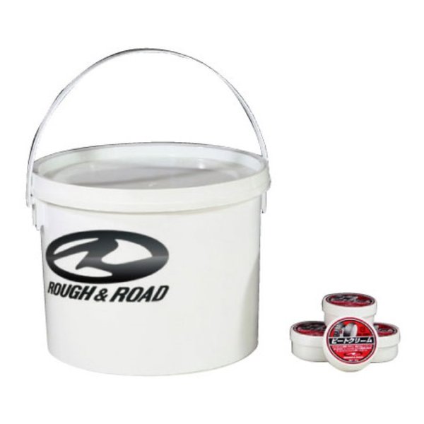 ビートクリーム 4kg RR33072