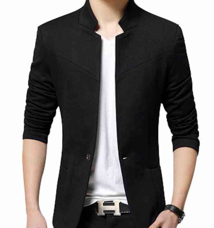 ブルゾン メンズ 大きいサイズ 厚手 シニア おすすめ マウンテン ジャケット 春 アウター ゴルフ 作業着 ボア かっこいい ブランド きれいめ キルティング ジャンパー ビジネス 冬 ウェア 中綿