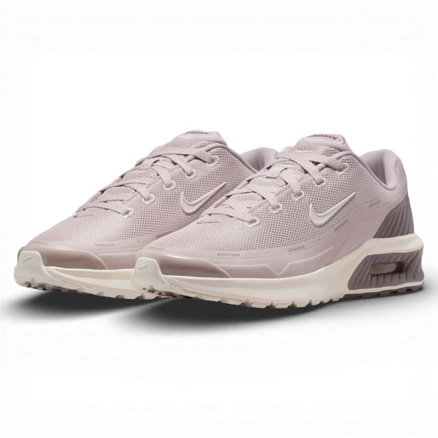 NIKE ウィメンズ エアマックス BIA IO9414-001 カジュアルシューズ レディース スニーカー 靴