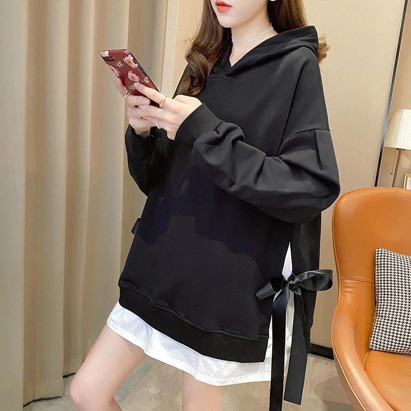 トップスTシャツカットソーTシャツ uvTシャツ tシャツ UV韓国ファッショントップス 薄手 ひんやり カーディガン 日焼け防止 Tシャツカットソ一UVカットUVケア 汗ジミ防止 紫外線対策 u 4,715円